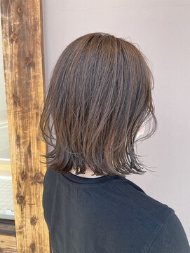 シャルムジャパン(shallm JAPAN) beige