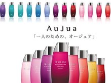 ヘアーズロッソテラス(hair's ROSSO TERRACE)