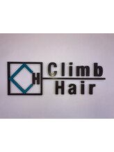 Climb Hair