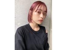 テオト(teoto.)
