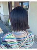 TJ天気予報 1コ 可児店&nbsp;外ハネボブ