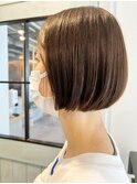 コンパクト minibob