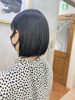 ペスカ 長町南2号店(pesca)&nbsp;bob