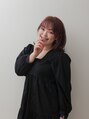 ゴットラトゥール(GOTTO LATOUR) 加藤 真奈