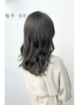 ヘッツ 仙台駅前店(HETTU) 髪質改善/ブリーチ/ダブルカラー/韓国/レイヤー/仙台/学割U24