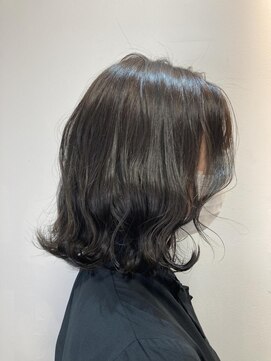 フツーロ 栄(FUTURO) 人気！波ウェーブ