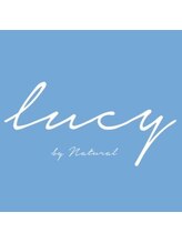 lucy by Natural【ルーシィバイナチュラル】