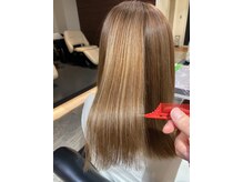 ラパサ(Lapasa)
