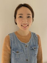 コクーン(Cocoon) 松村 果穂