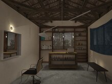 ノウタン(noutan)