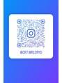 ブリリオ(BRILLIO) InstagramのDMでもご予約ができます!ご連絡お待ちしております