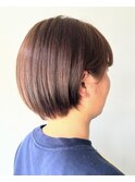 イメチェン