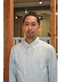 グッドネイバーズ 馬橋(GOOD NEIGHBORS mabashi) 須藤 貴紀