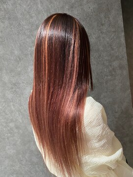 リルーア(RIRUA) シールエクステ