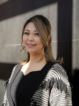 レ セゾン(Les Saisons) MARIE