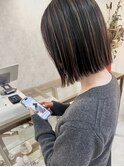 シークレット★ハイライト