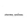 シャルムヌーボー(charmes nouveau)のお店ロゴ