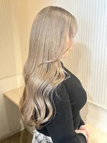 ミライフ(mlife)&nbsp;ホワイトベージュ