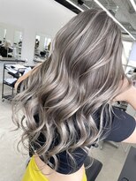 エゴル ナゴヤサカエ(ENGOL NAGOYA SAKAE)&nbsp;【 ENGOL】名古屋で圧倒的人気のオススメカラー【保存必須】