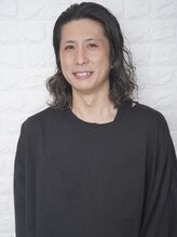 ニューヨークニューヨーク 新田辺店(NYNY)&nbsp;北脇 健治