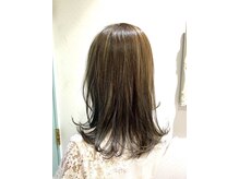 ココ(co.co.)