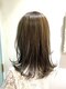 ココ(co.co.)の写真/働くママ、忙しい大人女性のキレイでいたい想いを叶えます！丁寧なヒアリングで、心地よい空間をご提供♪