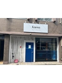 【出屋敷駅 徒歩1分】駅近の好立地で気軽に通いやすい＊お手頃価格で毎月のメンテナンスも◎