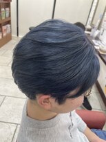 プリモ 所沢店(PRIMO)&nbsp;ダブルカラー