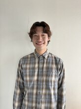 スタイル 茅ケ崎(STYLE) キタモト ハクラ