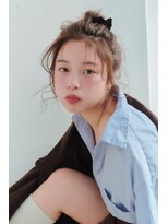 スウェル(SWELL)&nbsp;aw collection