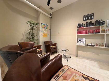 エスアンドエスさかもと イオン高松東店(S&S)の写真