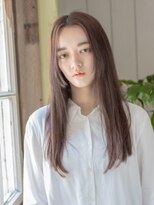 アームズ キューブ 岡崎店(arms cube)&nbsp;ロングストレート