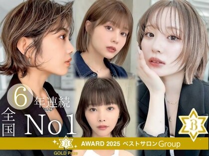 ロンド メリー 大宮(Lond merry)の写真