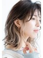 ニューヨークニューヨーク 三宮店(NYNY)&nbsp;NYNY広告撮影担当させて頂いています。[三宮/元町]