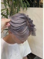 フィーカ(Fika)&nbsp;シャドールーツ