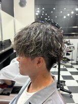 ジョーカー(JOKER)&nbsp;ツイストスパイラル