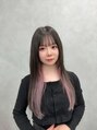 プライズ 成増店(prize) rumi 【成増】