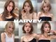 ハーヴィー 大宮店(HARVEY)の写真