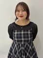 カウチ 板橋本町店(kauti)&nbsp;関 桃萌果