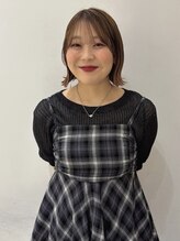 カウチ 板橋本町店(kauti)&nbsp;関 桃萌果
