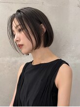 スリーク(SLEEK)