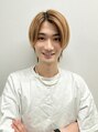 ジーナ 錦糸町(Zina)&nbsp;原 孝嘉