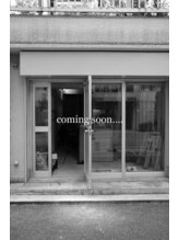 Ｏｕｌｅｎ【9月26日NEW OPEN（予定）】