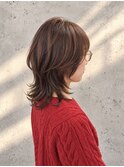 マッシュウルフ【橋本/橋本駅】