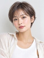 ガレリア 名駅オーキッドビル店(GALLARIA)&nbsp;20代30代40代50代大人可愛いコンパクトショート