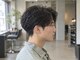 グースカ(guusca)の写真