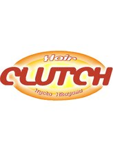 Hair CLUTCH -髪質改善サロン-