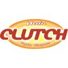 ヘアークラッチ(Hair CLUTCH）のお店ロゴ