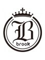ブルック アーク 春日部店(brook ark) brook ark春日部