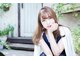 ヘアーデザイン カフナ 弘明寺店(hair design kahuna)の写真